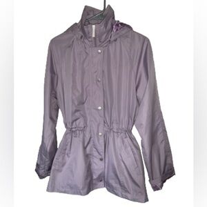 LADIES SPRING JACKET by DENNIS BASSO